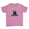 freedom Youth Tee