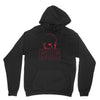 e11e Unisex Hoodie