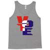 vote Tank Top