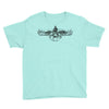 patriot wings Youth Tee