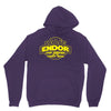 save them!!! Unisex Hoodie