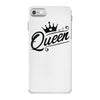 Queen iPhone 7 Case
