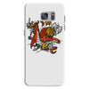 rpg united   epic battle Samsung Galaxy S7