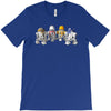 funnyrobot T-Shirt