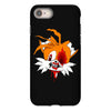 zombie tailz iPhone 8
