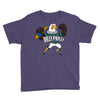 Dilly Philly Youth Tee