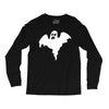 ghosh (2) Long Sleeve Shirts