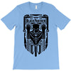 black panther 2 T-Shirt