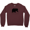 Little Dipper Crewneck Sweatshirt