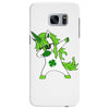 unicorn Samsung Galaxy S7 Edge