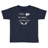 baseball Toddler T-shirt
