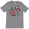 lick it T-Shirt