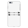 Arrow iPhone 6 Plus/6s Plus Case