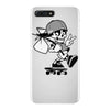 fluxx iPhone 7 Plus Case
