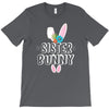 sister bunny T-Shirt