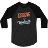 fahrie77 3/4 Sleeve Shirt