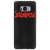 solidarnosc Samsung Galaxy S8 Plus