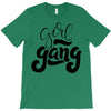 girl gang T-Shirt