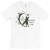 beach 1997 T-Shirt