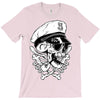 death captain T-Shirt