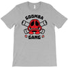 goomba gang T-Shirt