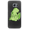 prank call of cthulhu Samsung Galaxy S7 Edge