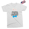 papa bunny Exclusive T-shirt