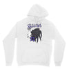 shelob's web Unisex Hoodie