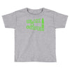 relax&amp;#vape Toddler T-shirt