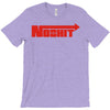 noshit T-Shirt