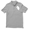 Lady Polo Shirt