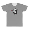 my street neighbor All Over Men's T-shirt