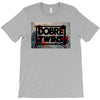 Dobre Twins T-Shirt