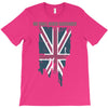 we shall never surrender T-Shirt