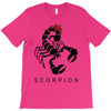 scorpion T-Shirt