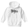 mother of dragons (2) Youth Hoodie