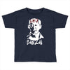 banzai Toddler T-shirt