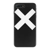 the x iPhone 7 Plus Case