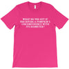 diameter T-Shirt