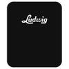 ludwig new Mousepad