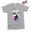 to the moon and back Exclusive T-shirt