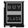 buy black iPad 3 and 4 Case