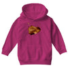 fahrie77 Youth Hoodie