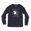 freedom is fabulous Long Sleeve Shirts