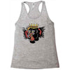 conor mcgregor tattoo Racerback Tank
