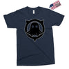 fahrie77 Exclusive T-shirt
