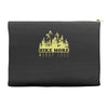 hiking Accessory Pouches