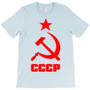 cccp T-Shirt