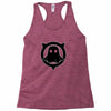 fahrie77 Racerback Tank