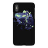 urealms   ultimate wizardry iPhoneX